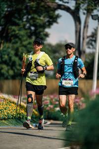 BIB: 
                            <button type="button" onclick="openModal(26003610)" class="btn btn-primary btn-sm float-right btn-popup" data-toggle="modal" data-target=".modal-high-quality">
                        <i class="fas fa-shopping-cart"></i> Add to Cart
                    </button>
                                            <button type="button" onclick="isThisMe(26003610, true)" class="btn btn-success btn-sm float-right btn-popup btn-isme hidden" data-toggle="tooltip" data-placement="bottom" title="นี่คือรูปของคุณใช่ไหม คลิกที่นี่เพื่อเอาเข้าอัลบั้ม">
                        <i class="fas fa-plus"></i> Add to album
                    </button>
                    <button type="button" onclick="isThisMe(26003610, false)" class="btn btn-warning btn-sm float-right btn-popup btn-isnotme hidden">
                        <i class="fas fa-ban"></i> Remove from album
                    </button>